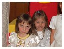 slides/SAM_0199.JPG  SAM_0199